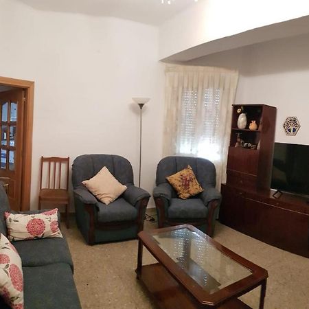 Piso Cerca A La Catedral Hotel Salamanca Kültér fotó